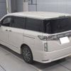 nissan elgrand 2015 quick_quick_DBA-TE52_081987 image 4