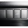 toyota harrier 2019 -TOYOTA--Harrier DBA-ZSU60W--ZSU60-0181254---TOYOTA--Harrier DBA-ZSU60W--ZSU60-0181254- image 17