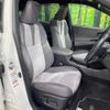 toyota harrier 2017 CFJ1798517 image 9