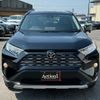 toyota rav4 2020 quick_quick_MXAA54_MXAA54-4022160 image 16