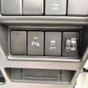 suzuki wagon-r 2024 CFJ1184678 image 14