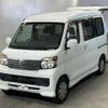 daihatsu atrai-wagon 2013 -DAIHATSU--Atrai Wagon S321Gｶｲ-0052173---DAIHATSU--Atrai Wagon S321Gｶｲ-0052173- image 1