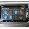 honda fit 2012 -HONDA--Fit DAA-GP1--GP1-1218366---HONDA--Fit DAA-GP1--GP1-1218366- image 8