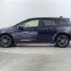 toyota corolla-touring-wagon 2019 CFJ1840415 image 23