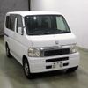 honda vamos 2000 CFJ1544904 image 1