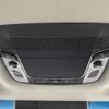 honda vezel 2019 -HONDA--VEZEL DAA-RU3--RU3-1337671---HONDA--VEZEL DAA-RU3--RU3-1337671- image 22