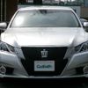 toyota crown 2013 CFJ1668567 image 19