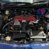 toyota 86 2017 quick_quick_DBA-ZN6_ZN6-071928 image 18