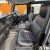 rover defender 2006 -ROVER--ﾛｰﾊﾞｰ ﾃﾞｨﾌｪﾝﾀﾞｰ LD25--SALLDHMF75A705252---ROVER--ﾛｰﾊﾞｰ ﾃﾞｨﾌｪﾝﾀﾞｰ LD25--SALLDHMF75A705252- image 13