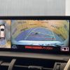 lexus nx 2018 CFJ1644327 image 4