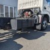 toyota dyna-truck 2016 CFJ0864529 image 13