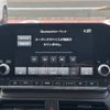 mitsubishi mitsubishi-others 2023 CFJ1786361 image 25