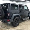 chrysler jeep-wrangler 2013 -CHRYSLER--Jeep Wrangler ABA-JK36L--1C4HJWKG0DL707388---CHRYSLER--Jeep Wrangler ABA-JK36L--1C4HJWKG0DL707388- image 16