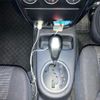 suzuki sx4 2006 CFJ1668501 image 23