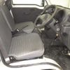 daihatsu hijet-truck 2007 -DAIHATSU--Hijet Truck S200P-2056724---DAIHATSU--Hijet Truck S200P-2056724- image 6