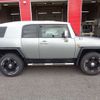 toyota fj-cruiser 2011 CFJ1851729 image 42