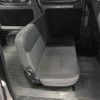 nissan nv200-vanette undefined -NISSAN--NV200 VM20-047627---NISSAN--NV200 VM20-047627- image 9