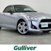 daihatsu copen 2017 -DAIHATSU--Copen DBA-LA400K--LA400K-0022103---DAIHATSU--Copen DBA-LA400K--LA400K-0022103- image 1