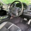 toyota crown 2018 CFJ1714392 image 14
