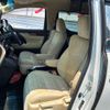 toyota vellfire 2016 -TOYOTA 【京都 391ｾ9999】--Vellfire DBA-AGH30W--AGH30-0076107---TOYOTA 【京都 391ｾ9999】--Vellfire DBA-AGH30W--AGH30-0076107- image 21