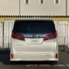 toyota alphard 2021 -TOYOTA--Alphard 3BA-AGH30W--AGH30-0371410---TOYOTA--Alphard 3BA-AGH30W--AGH30-0371410- image 9