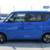 nissan roox 2023 CFJ1565711 image 18