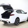 alfa-romeo stelvio 2021 CFJ1711020 image 28