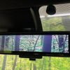 nissan note 2019 CFJ1639738 image 6