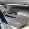 suzuki wagon-r 2008 CFJ1570736 image 11