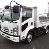 isuzu forward 2019 -ISUZU--Forward 2RG-FRR90S1--FRR90-7135067---ISUZU--Forward 2RG-FRR90S1--FRR90-7135067- image 1