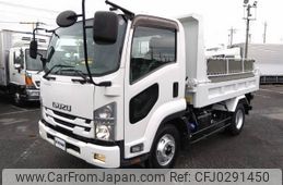 isuzu forward 2019 -ISUZU--Forward 2RG-FRR90S1--FRR90-7135067---ISUZU--Forward 2RG-FRR90S1--FRR90-7135067-