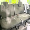 nissan serena 2023 -NISSAN--Serena 5BA-FC28--FC28-011135---NISSAN--Serena 5BA-FC28--FC28-011135- image 9