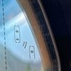 lexus rx 2016 -LEXUS--Lexus RX DAA-GYL25W--GYL25-0005559---LEXUS--Lexus RX DAA-GYL25W--GYL25-0005559- image 6