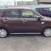 daihatsu cast 2016 -DAIHATSU--Cast DBA-LA250S--LA250S-0033386---DAIHATSU--Cast DBA-LA250S--LA250S-0033386- image 26