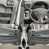 nissan caravan-van 2018 CFJ1893622 image 7