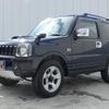 suzuki jimny 2004 quick_quick_TA-JB23W_JB23W-340584 image 4