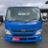 hino dutro 2017 GOO_NET_EXCHANGE_2507066A30250221W003 image 33