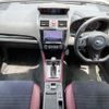 subaru wrx 2018 CFJ1235648 image 3