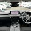 mazda mazda-others 2024 CFJ1849955 image 3