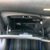 nissan note 2016 CFJ1832147 image 42