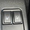 suzuki jimny 2024 -SUZUKI--Jimny 3BA-JB64W--JB64W-316***---SUZUKI--Jimny 3BA-JB64W--JB64W-316***- image 7