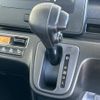 suzuki wagon-r 2023 quick_quick_5BA-MH85S_MH85S-165388 image 14