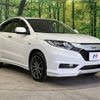 honda vezel 2014 -HONDA--VEZEL DAA-RU4--RU4-1006050---HONDA--VEZEL DAA-RU4--RU4-1006050- image 18