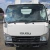 isuzu elf-truck 2017 GOO_NET_EXCHANGE_0730265A30240911W001 image 4