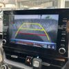 toyota corolla-touring-wagon 2021 CFJ1673959 image 19
