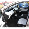 toyota prius 2016 -TOYOTA--Prius DAA-ZVW50--ZVW50-8029641---TOYOTA--Prius DAA-ZVW50--ZVW50-8029641- image 16