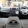 toyota hiace-van 2019 -TOYOTA--Hiace Van QDF-GDH201V--GDH201-1034204---TOYOTA--Hiace Van QDF-GDH201V--GDH201-1034204- image 50