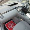 toyota prius 2011 CFJ1581097 image 27