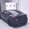 toyota 86 2020 -TOYOTA--86 ZN6-103936---TOYOTA--86 ZN6-103936- image 2