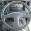 nissan civilian-bus 1999 CFJ1561443 image 20